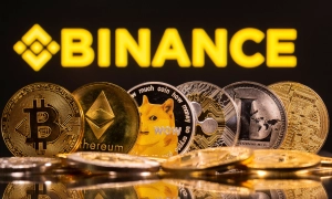 Ще одна проросійська партія потрапила в Україні під заборону 