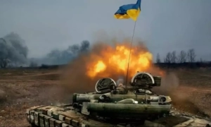 Румунія в ООН засудила російське втручання у молдовські вибори