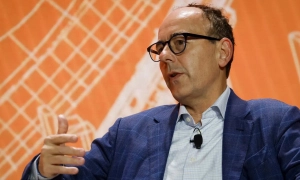 Криптобіржі та спецслужби США створили мережу для блокування незаконних транзакцій