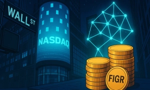 Центральний банк Росії дозволить фондам інвестувати в криптодеривативи з 2026 року