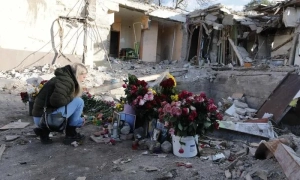 ЗСУ ліквідували ще 940 росіян: Генштаб оновив втрати ворога