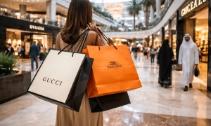 Центробанк Пакистану вперше за п’ять років дозволив банкам обслуговувати криптокомпанії