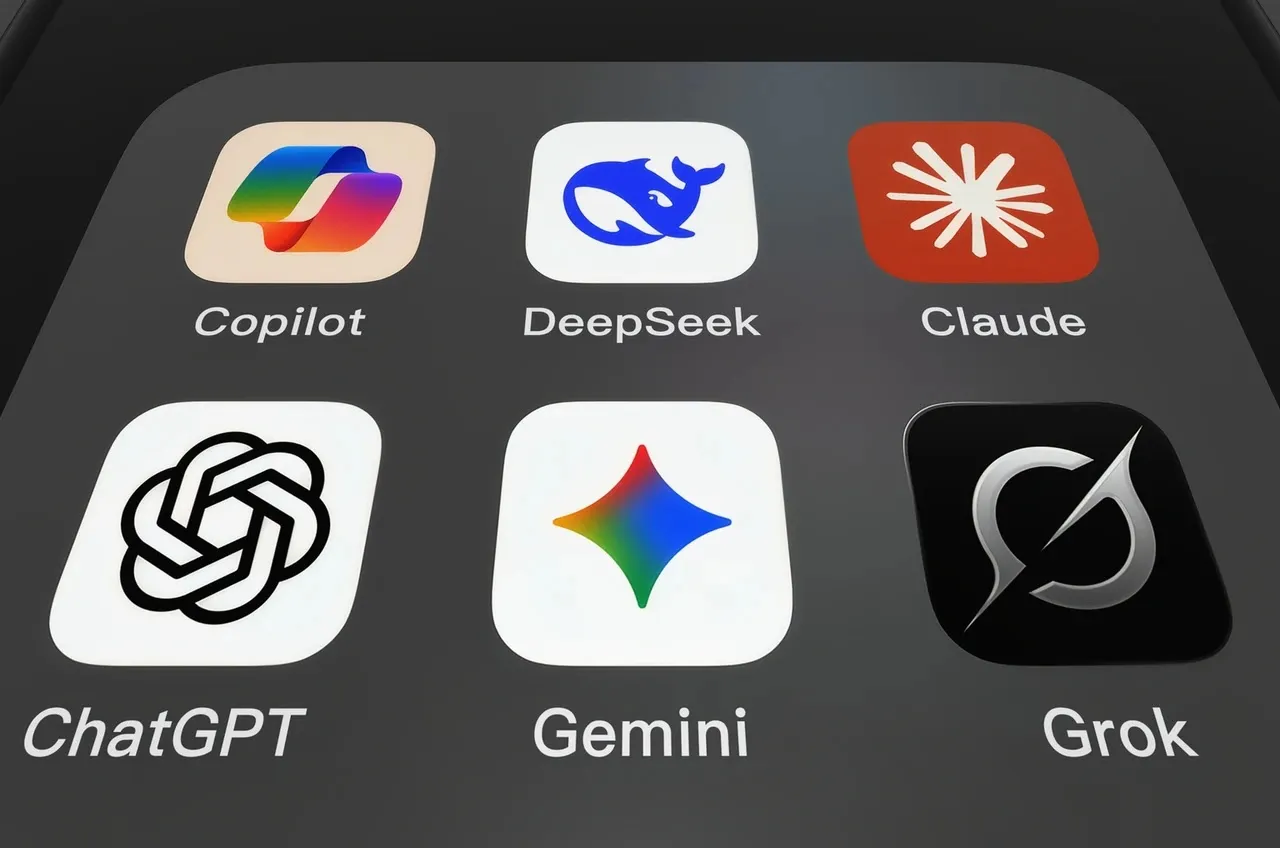 Google презентувала оновлену модель штучного інтелекту Gemini 3.1 Pro