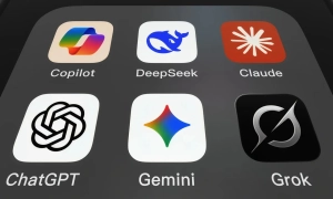 Доісторичний хорор. Археологи знайшли свідчення епічного нападу мегалодона на кита