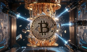 a16z outlines key crypto industry trends for 2026