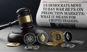 The NBU lowered the dollar exchange rate to 43.82 UAH, while the euro rose to 50.67 UAH