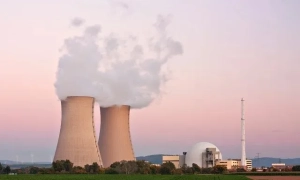 ПАРЄ ввела санкції проти проросійського екс-глави Аграмунта