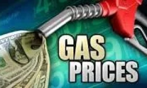 Названо суму, в яку Росії обходиться окупація Криму