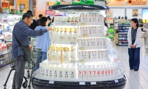 Heraskevych disqualified at 2026 Olympics over ‘Memory Helmet’