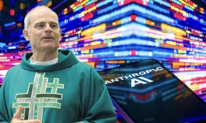 Можна пройти онлайн. У Гарварді створили швидкий тест на креативне мислення