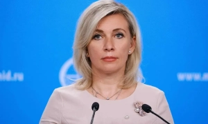 Відео: в окупованому Мелітополі росіяни призначили свого «мера» від ОПЗЖ