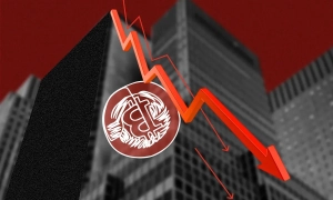 The ECB plans to launch the digital euro in 2029, but is waiting for the legislative framework