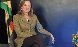 American takes leadership of Mexican CJNG cartel after El Mencho’s death