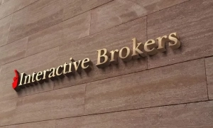 Інфляція в Україні сповільнюється, але ціновий тиск і очікування залишаються