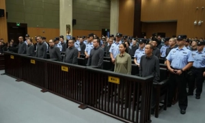 Через війну в Україні НАТО може відкласти ротацію керівництва 