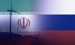 Middle East tensions disrupt fuel oil supplies hitting Asia's shipping costs