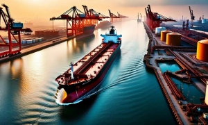 У НАТО впевнені, що США продовжать допомагати Україні незалежно від результатів виборів 