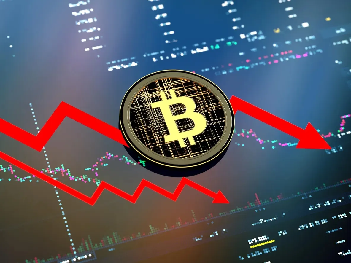 BTC realized losses reach FTX crash levels