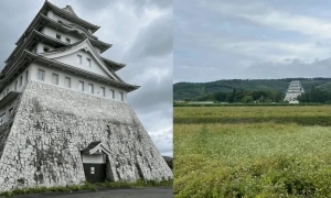 Експерти назвали причини підвищення світових цін на нафту