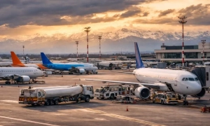 CNN: Білий дім підтвердив, що Трамп призупинив військову допомогу Україні