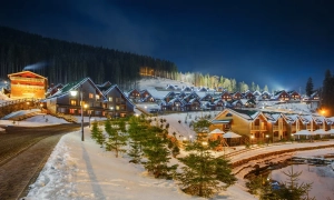 Суд обрав запобіжний захід 18-річному підозрюваному у крадіжках і смертельній ДТП у Дніпрі