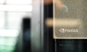 Ціна на газ для населення наступного місяця зросте в півтори рази 