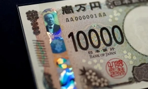 Девід Сакс залишив посаду «криптоцаря» США