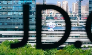 В Україні можливе незначне зростання цін на ліки, - Радуцький 