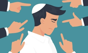 В Ватикане сделали шаг к канонизации одного из соучредителей ЕС