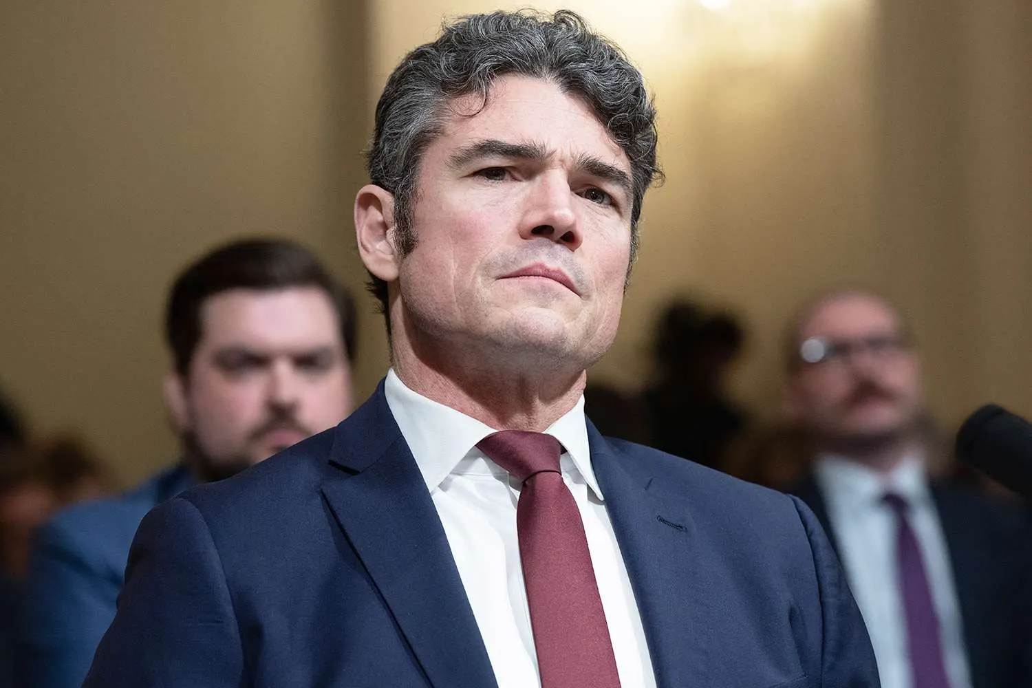 Джерело сумніву щодо ядерної загрози з боку Ірану від ексочільника контртероризму США