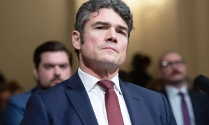 Стало известно число погибших при пожаре в Лондоне