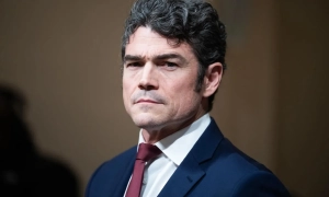 У Кремлі затвердили призначення Козака на «український напрямок»