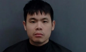 Fitch знижує прогноз світової економіки через загострення торговельної війни