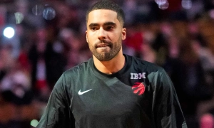 Шевченко отримав несподіваний варіант продовження кар'єри