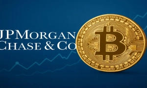 Україна наближається до повноцінного запуску ринку віртуальних активів