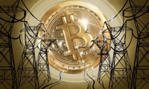 В Об'єднаних Арабських Еміратах успішно завершено першу транзакцію з цифровим дирхамом