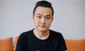 Зростання конкуренції змушує майнерів Bitcoin шукати нові моделі бізнесу