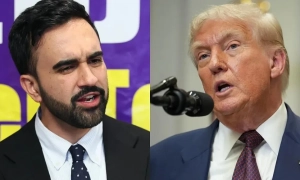 Португалія затримала російського директора криптокомпанії Gotbit, якого розшукують США