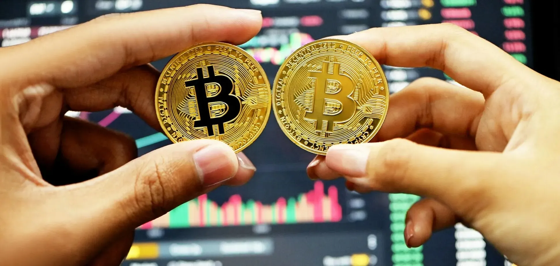 Belarus allows crypto banks to pay self-employed and issue crypto balance cards