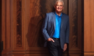 Адміністрація Трампа попросила Конгрес зачекати із санкціями проти рф – CBS