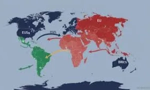 Виталик Бутерин про загрозу надмірної концентрації влади у майбутньому