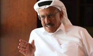 У Кремлі заявили про «родинність» українців і росіян