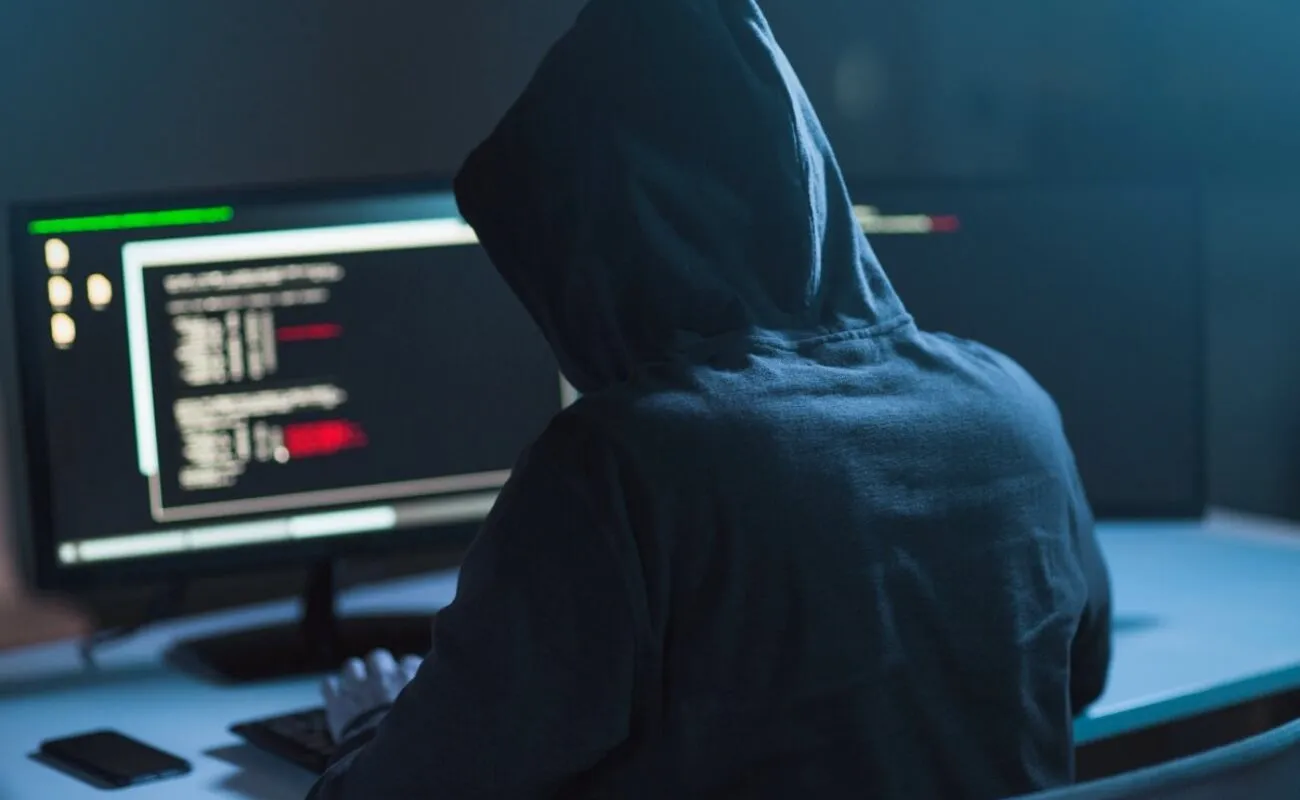 Китайські хакери використали ШІ від Anthropic для автоматизації кібератак