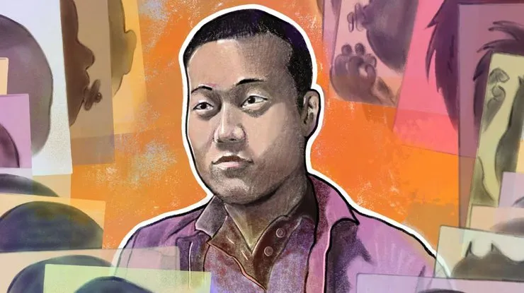 Китайські мільярдери використовують сурогатне материнство в США для створення "непереможних династій"