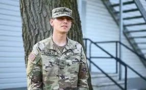 Військовий отримав 7 років ув’язнення за втечу у СЗЧ після помилкового нарахування 2,4 млн грн