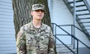 «Укрзалізниця» обладнала 75% швидкісних поїздів Wi-Fi 