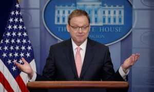 JPMorgan жорстко обмежує діяльність криптокомпаній, закриваючи рахунки лідерів галузі