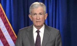 «Сенс Банк» та «Укрексімбанк» не сплатять дивідендів в бюджет