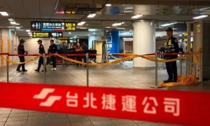 Німеччина не постачатиме Україні зброю: названо причину