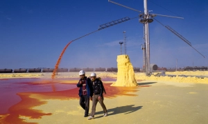 Amazon втратив 25 млрд доларів через свій бізнес розумних пристроїв